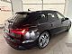 Audi&nbsp;A6 Avant&nbsp;<small><strong>40 TDI quattro S tronic S line-HD MATRIX-360K-AC..</strong></small>