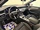 Audi&nbsp;A6 Avant&nbsp;<small><strong>40 TDI quattro S tronic S line-HD MATRIX-360K-AC..</strong></small>