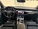 Audi&nbsp;A6 Avant&nbsp;<small><strong>40 TDI quattro S tronic S line-HD MATRIX-360K-AC..</strong></small>