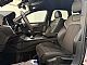 Audi&nbsp;A6 Avant&nbsp;<small><strong>40 TDI quattro S tronic S line-HD MATRIX-360K-AC..</strong></small>