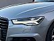 Audi&nbsp;A6 Avant&nbsp;<small><strong>2.0 TDI S tronic 140kW-Sline-ACC-MATRIX-LUFT</strong></small>