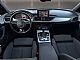 Audi&nbsp;A6 Avant&nbsp;<small><strong>2.0 TDI S tronic 140kW-Sline-ACC-MATRIX-LUFT</strong></small>