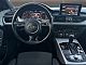 Audi&nbsp;A6 Avant&nbsp;<small><strong>2.0 TDI S tronic 140kW-Sline-ACC-MATRIX-LUFT</strong></small>