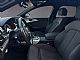Audi&nbsp;A6 Avant&nbsp;<small><strong>2.0 TDI S tronic 140kW-Sline-ACC-MATRIX-LUFT</strong></small>