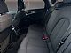 Audi&nbsp;A6 Avant&nbsp;<small><strong>2.0 TDI S tronic 140kW-Sline-ACC-MATRIX-LUFT</strong></small>