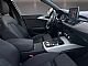 Audi&nbsp;A6 Avant&nbsp;<small><strong>2.0 TDI S tronic 140kW-Sline-ACC-MATRIX-LUFT</strong></small>