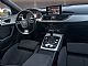 Audi&nbsp;A6 Avant&nbsp;<small><strong>2.0 TDI S tronic 140kW-Sline-ACC-MATRIX-LUFT</strong></small>
