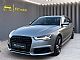 Audi&nbsp;A6 Avant&nbsp;<small><strong>2.0 TDI S tronic 140kW-Sline-ACC-MATRIX-LUFT</strong></small>