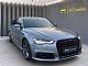 Audi&nbsp;A6 Avant&nbsp;<small><strong>2.0 TDI S tronic 140kW-Sline-ACC-MATRIX-LUFT</strong></small>