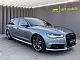 Audi&nbsp;A6 Avant&nbsp;<small><strong>2.0 TDI S tronic 140kW-Sline-ACC-MATRIX-LUFT</strong></small>