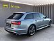Audi&nbsp;A6 Avant&nbsp;<small><strong>2.0 TDI S tronic 140kW-Sline-ACC-MATRIX-LUFT</strong></small>