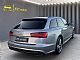 Audi&nbsp;A6 Avant&nbsp;<small><strong>2.0 TDI S tronic 140kW-Sline-ACC-MATRIX-LUFT</strong></small>