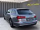 Audi&nbsp;A6 Avant&nbsp;<small><strong>2.0 TDI S tronic 140kW-Sline-ACC-MATRIX-LUFT</strong></small>