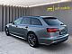 Audi&nbsp;A6 Avant&nbsp;<small><strong>2.0 TDI S tronic 140kW-Sline-ACC-MATRIX-LUFT</strong></small>