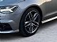 Audi&nbsp;A6 Avant&nbsp;<small><strong>2.0 TDI S tronic 140kW-Sline-ACC-MATRIX-LUFT</strong></small>