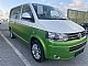 Volkswagen&nbsp;Multivan&nbsp;<small><strong>2.0 TDI</strong></small>