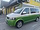 Volkswagen&nbsp;Multivan&nbsp;<small><strong>2.0 TDI</strong></small>