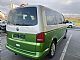 Volkswagen&nbsp;Multivan&nbsp;<small><strong>2.0 TDI</strong></small>