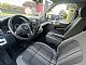 Volkswagen&nbsp;Multivan&nbsp;<small><strong>2.0 TDI</strong></small>