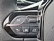 Peugeot&nbsp;308&nbsp;<small><strong>1.5 BLUEHDI ALLURE PACK KAMERA RADAR              </strong></small>