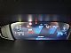 Peugeot&nbsp;308&nbsp;<small><strong>1.5 BLUEHDI ALLURE PACK KAMERA RADAR              </strong></small>