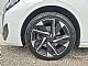 Peugeot&nbsp;308&nbsp;<small><strong>1.5 BLUEHDI ALLURE PACK KAMERA RADAR              </strong></small>