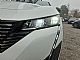 Peugeot&nbsp;308&nbsp;<small><strong>1.5 BLUEHDI ALLURE PACK KAMERA RADAR              </strong></small>