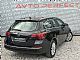 Opel&nbsp;Astra&nbsp;<small><strong>1.6 CDTI 100KW S S ECOFLEX COSMO ST</strong></small>