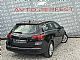 Opel&nbsp;Astra&nbsp;<small><strong>1.6 CDTI 100KW S S ECOFLEX COSMO ST</strong></small>