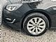 Opel&nbsp;Astra&nbsp;<small><strong>1.6 CDTI 100KW S S ECOFLEX COSMO ST</strong></small>