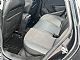 Opel&nbsp;Astra&nbsp;<small><strong>1.6 CDTI 100KW S S ECOFLEX COSMO ST</strong></small>