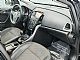 Opel&nbsp;Astra&nbsp;<small><strong>1.6 CDTI 100KW S S ECOFLEX COSMO ST</strong></small>
