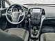 Opel&nbsp;Astra&nbsp;<small><strong>1.6 CDTI 100KW S S ECOFLEX COSMO ST</strong></small>