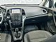Opel&nbsp;Astra&nbsp;<small><strong>1.6 CDTI 100KW S S ECOFLEX COSMO ST</strong></small>