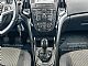 Opel&nbsp;Astra&nbsp;<small><strong>1.6 CDTI 100KW S S ECOFLEX COSMO ST</strong></small>
