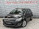 Opel&nbsp;Astra&nbsp;<small><strong>1.6 CDTI 100KW S S ECOFLEX COSMO ST</strong></small>