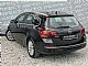 Opel&nbsp;Astra&nbsp;<small><strong>1.6 CDTI 100KW S S ECOFLEX COSMO ST</strong></small>