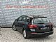 Opel&nbsp;Astra&nbsp;<small><strong>1.6 CDTI 100KW S S ECOFLEX COSMO ST</strong></small>