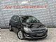 Opel&nbsp;Astra&nbsp;<small><strong>1.6 CDTI 100KW S S ECOFLEX COSMO ST</strong></small>