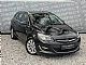 Opel&nbsp;Astra&nbsp;<small><strong>1.6 CDTI 100KW S S ECOFLEX COSMO ST</strong></small>