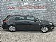 Opel&nbsp;Astra&nbsp;<small><strong>1.6 CDTI 100KW S S ECOFLEX COSMO ST</strong></small>