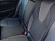 �koda&nbsp;Octavia&nbsp;<small><strong>Combi 2.0 TDI Ambition 85 kW</strong></small>