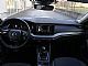 �koda&nbsp;Octavia&nbsp;<small><strong>Combi 2.0 TDI Ambition 85 kW</strong></small>