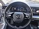 �koda&nbsp;Octavia&nbsp;<small><strong>Combi 2.0 TDI Ambition 85 kW</strong></small>