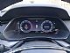 �koda&nbsp;Octavia&nbsp;<small><strong>Combi 2.0 TDI Ambition 85 kW</strong></small>