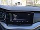 �koda&nbsp;Octavia&nbsp;<small><strong>Combi 2.0 TDI Ambition 85 kW</strong></small>