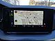 �koda&nbsp;Octavia&nbsp;<small><strong>Combi 2.0 TDI Ambition 85 kW</strong></small>