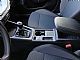 �koda&nbsp;Octavia&nbsp;<small><strong>Combi 2.0 TDI Ambition 85 kW</strong></small>