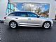 �koda&nbsp;Octavia&nbsp;<small><strong>Combi 2.0 TDI Ambition 85 kW</strong></small>
