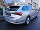 �koda&nbsp;Octavia&nbsp;<small><strong>Combi 2.0 TDI Ambition 85 kW</strong></small>